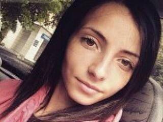 Erotik görüntülü sohbet santalilu