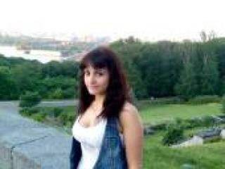 Erotik görüntülü sohbet santavika