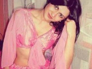 Erotik görüntülü sohbet santelica