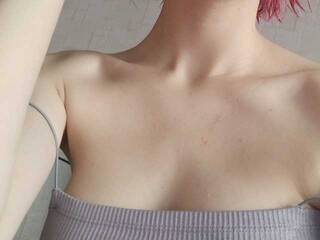 Erotik görüntülü sohbet santipeppa