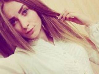 Erotik görüntülü sohbet santo4ka77