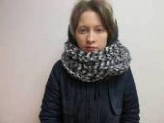 Erotik görüntülü sohbet santo4kka