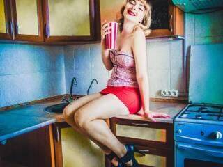 Erotik görüntülü sohbet sany1812