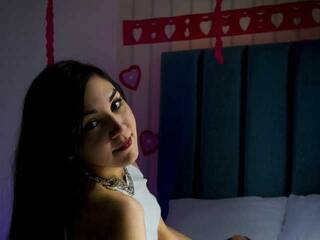 Erotik görüntülü sohbet SaoriTetsu