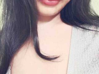 Erotik görüntülü sohbet Saoymodel