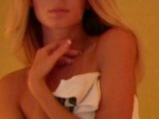 Erotik görüntülü sohbet sapho