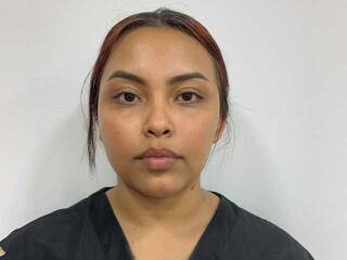 Erotik görüntülü sohbet sara-evans