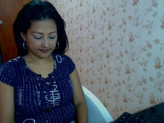 Yayın ekran görüntüleri sara-evans