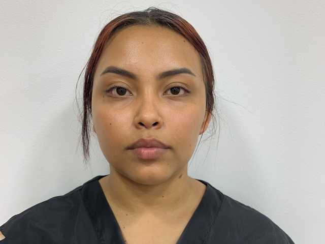 Profilin fotoğrafı sara-evans