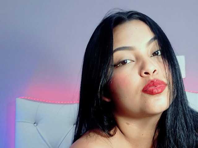 Profilin fotoğrafı sara-evans