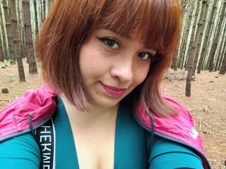 Erotik görüntülü sohbet Sara-lopez1