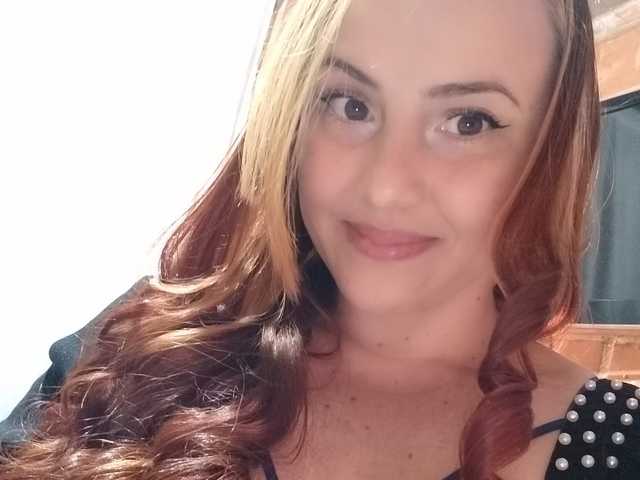 Profilin fotoğrafı sara-milf