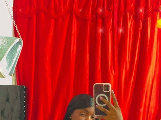 Erotik görüntülü sohbet sara-montoya09