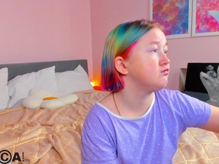 Erotik görüntülü sohbet Sara-Moor