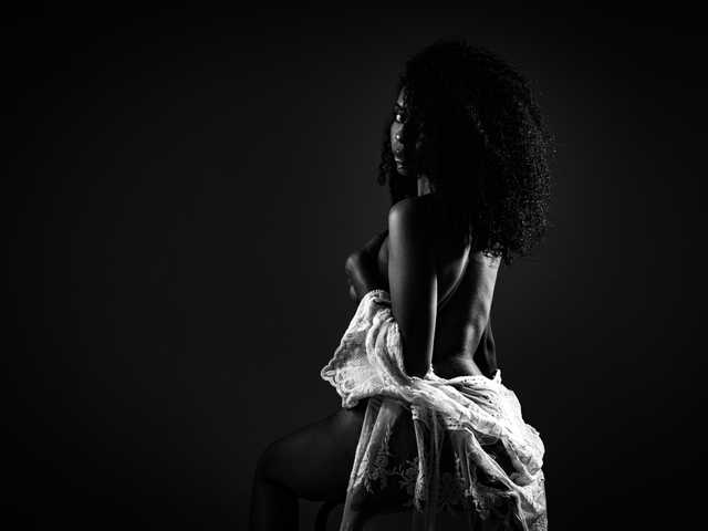 Profilin fotoğrafı SARA-ROSE