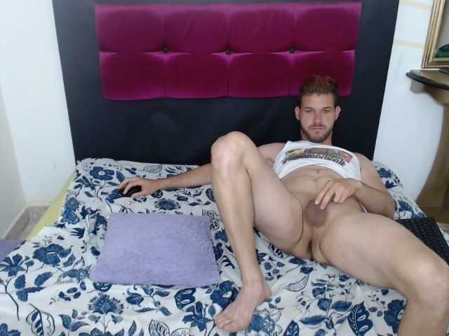 Yayın ekran görüntüleri SARA-RYAM