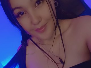 Erotik görüntülü sohbet sara-sof