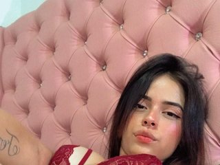 Erotik görüntülü sohbet sara-vega