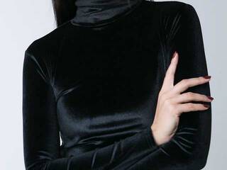 Erotik görüntülü sohbet Sara001Sexi