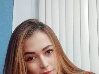 Erotik görüntülü sohbet sara1148