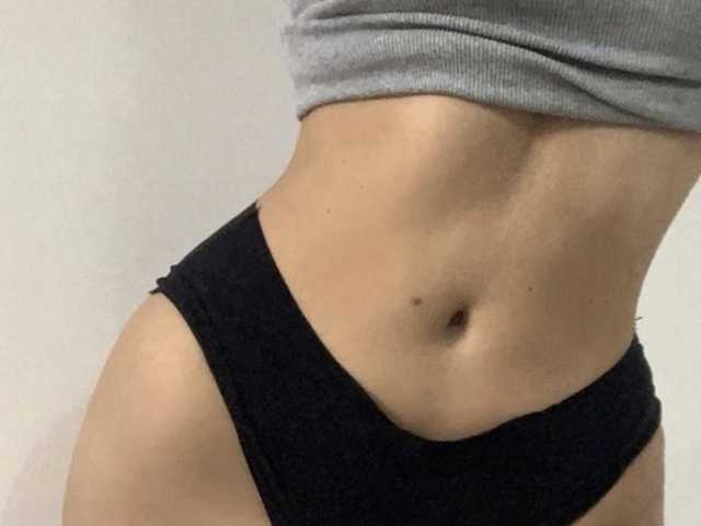 Profilin fotoğrafı Sara3331