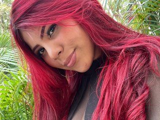 Erotik görüntülü sohbet Sara4jones