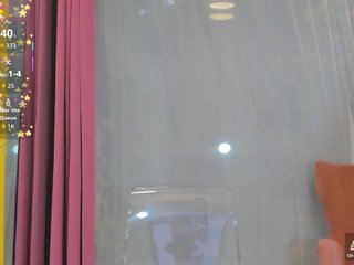 Erotik görüntülü sohbet sarabecker