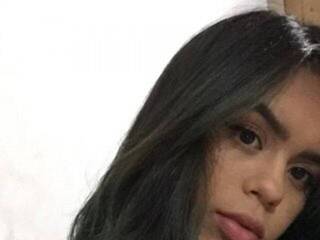 Erotik görüntülü sohbet Sarablues