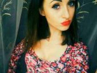 Erotik görüntülü sohbet saracute