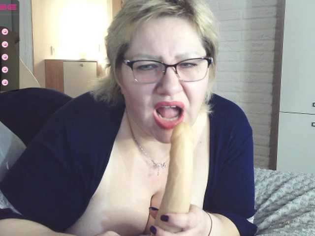 Yayın ekran görüntüleri SaraDeMur