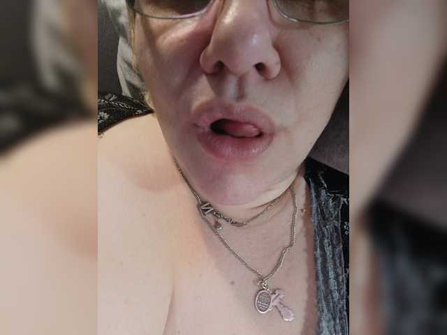 Yayın ekran görüntüleri SaraDeMur