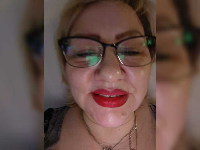 Yayın ekran görüntüleri SaraDeMur