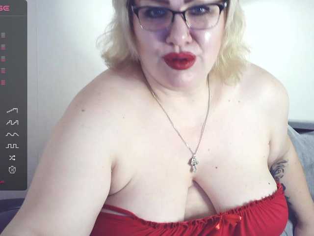 Yayın ekran görüntüleri SaraDeMur