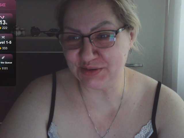 Yayın ekran görüntüleri SaraDeMur