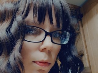 Erotik görüntülü sohbet SaraDesireXO