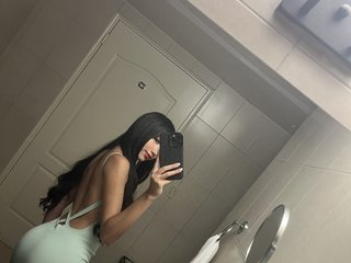 Erotik görüntülü sohbet SaraDevoe