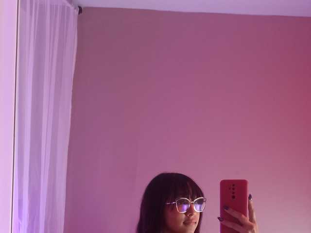 Profilin fotoğrafı Sarafisher-1