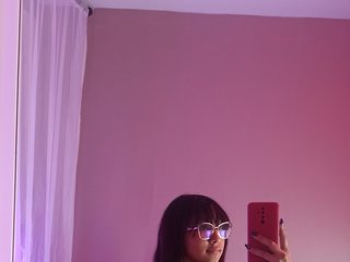 Erotik görüntülü sohbet Sarafisher-1