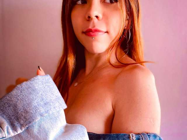 Profilin fotoğrafı SARAFLAME1