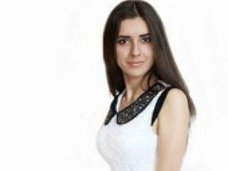 Erotik görüntülü sohbet saragrey