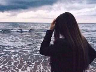 Erotik görüntülü sohbet Sarah-Brown