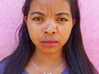 Erotik görüntülü sohbet Sarah-cool