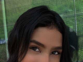 Erotik görüntülü sohbet sarah-fenty