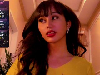 Erotik görüntülü sohbet Sarah1000000