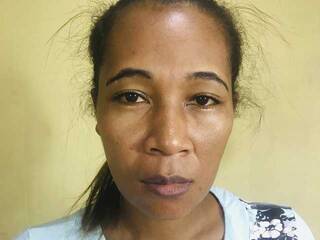 Erotik görüntülü sohbet Sarah74