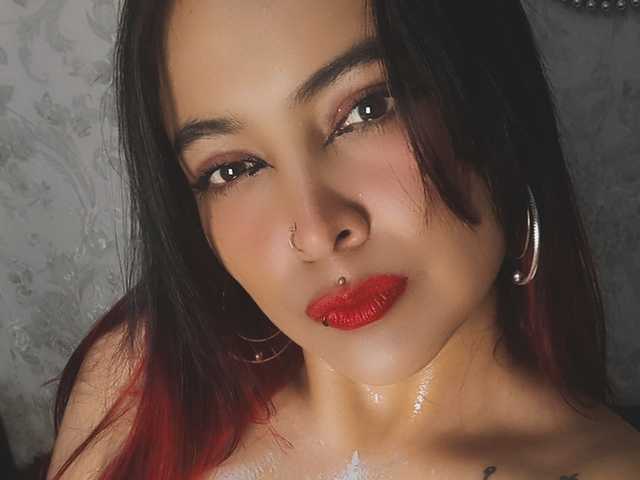 Profilin fotoğrafı Sarah917