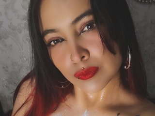 Erotik görüntülü sohbet Sarah917