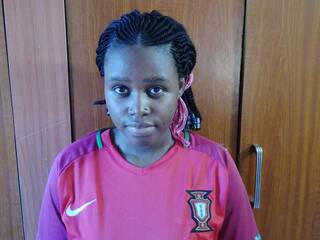 Erotik görüntülü sohbet sarahbe1