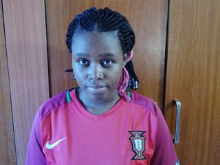 Erotik görüntülü sohbet sarahbe1