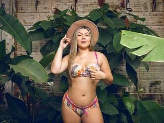 Erotik görüntülü sohbet sarahbills